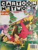 CARTOON NETWORK. NR 3 1999